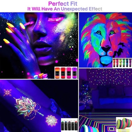 μπάρα-φωτισμού-black-light